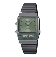 Watch Casio Casio Vintage in Resin AQ-800ECGG-3ADF